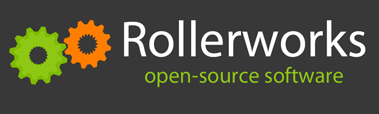 Rollerworks - Open-source software